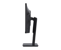 Acer Vero B277UGbmiiqprzx - 1525941 - zdjęcie 6